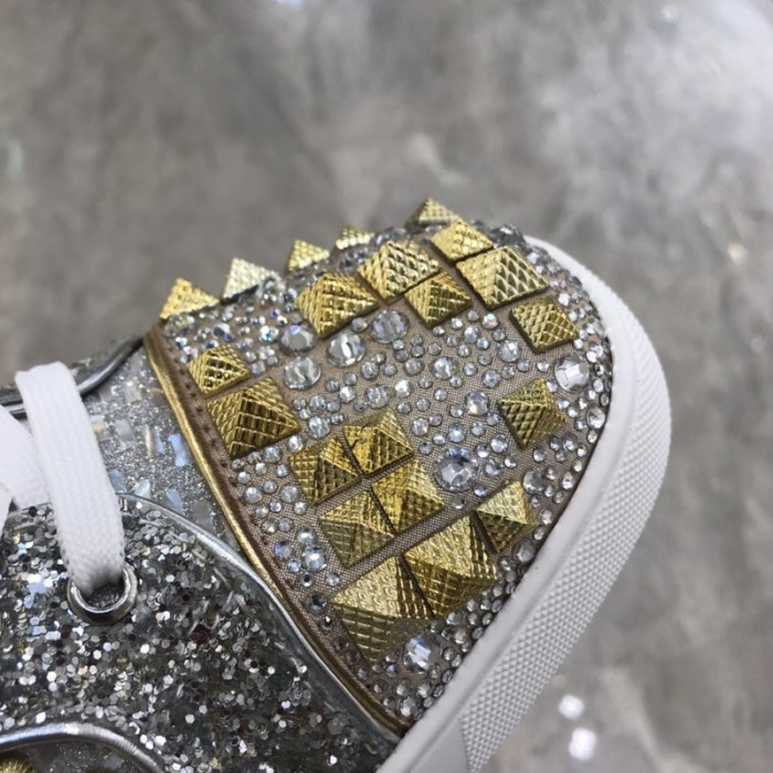 cl sneakers