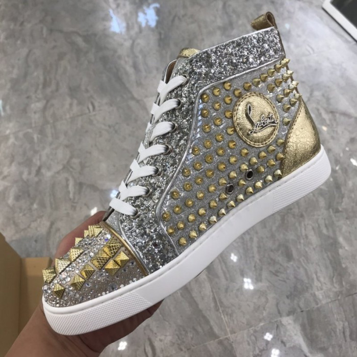 cl sneakers