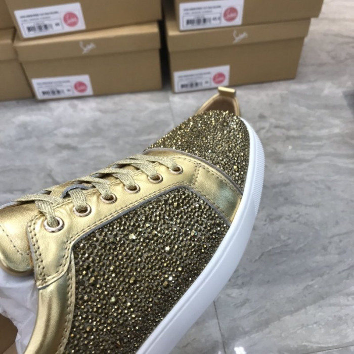cl sneakers
