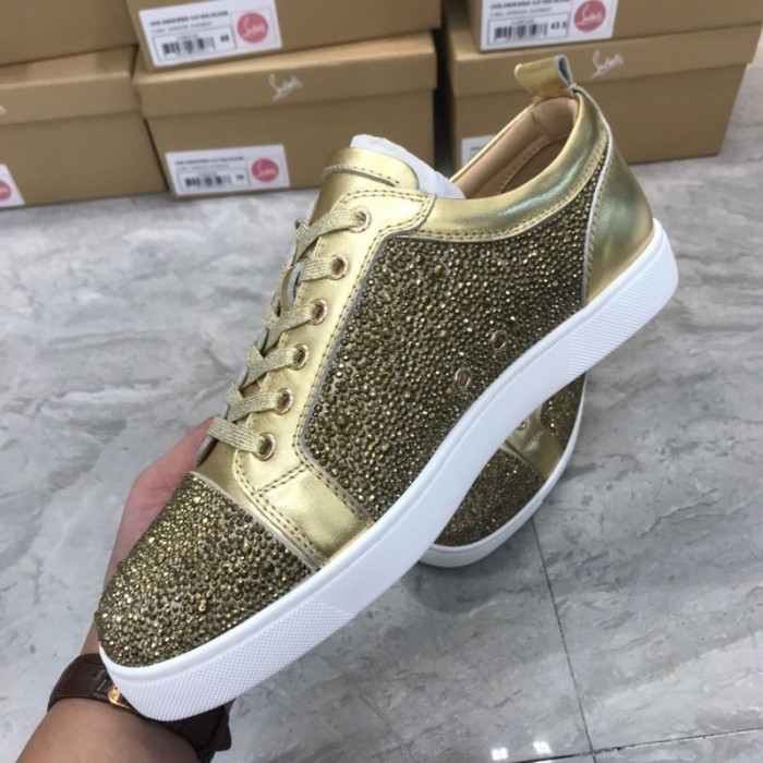 cl sneakers