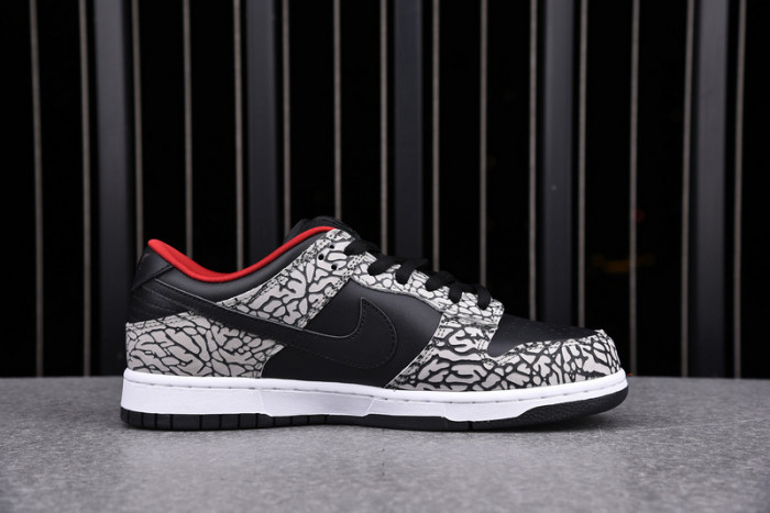 nike sb dunk low pro