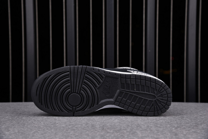 nike sb dunk low pro