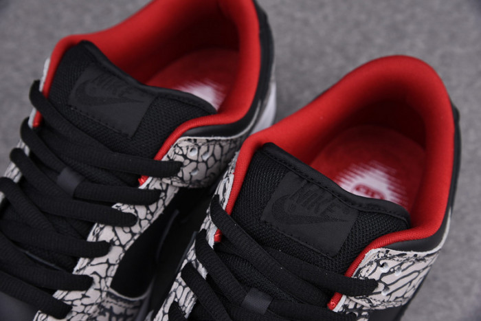 nike sb dunk low pro 