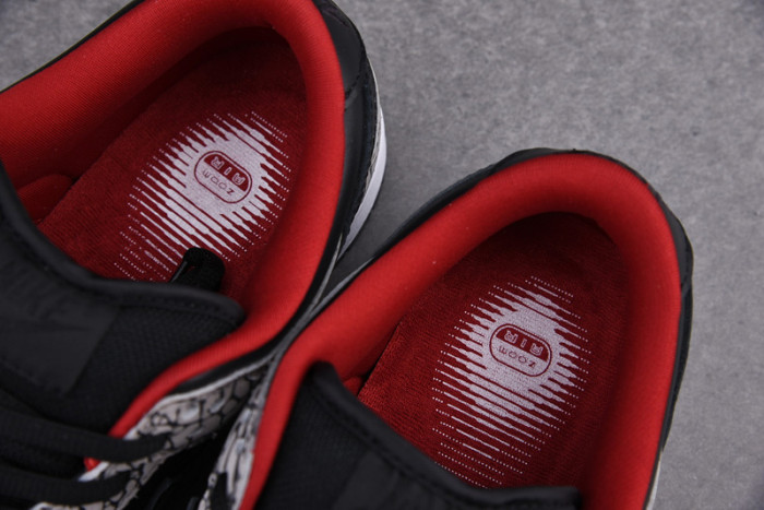 nike sb dunk low pro