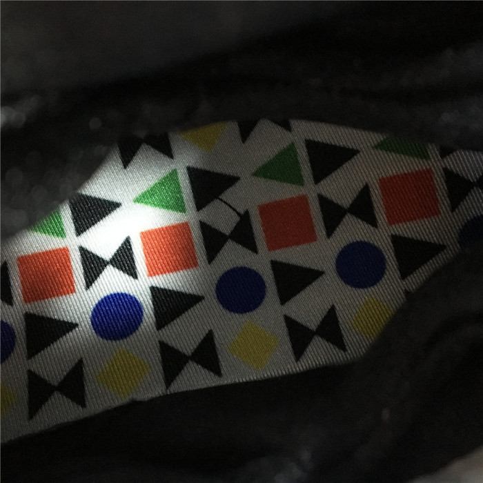 AIR JORDAN 8 RETRO QUAI 54 AJ8 CJ9218-001