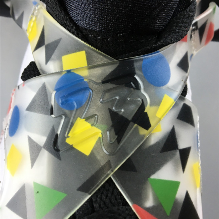AIR JORDAN 8 RETRO QUAI 54 AJ8 CJ9218-001