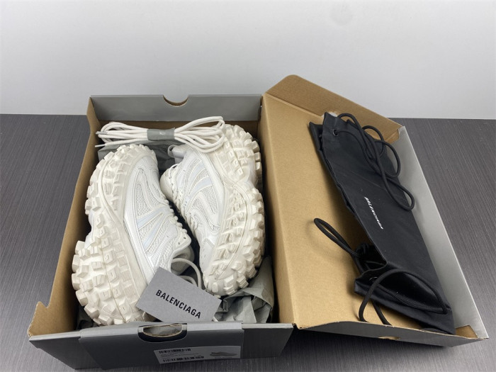 Ba*len*cia*ga defender white 5144528