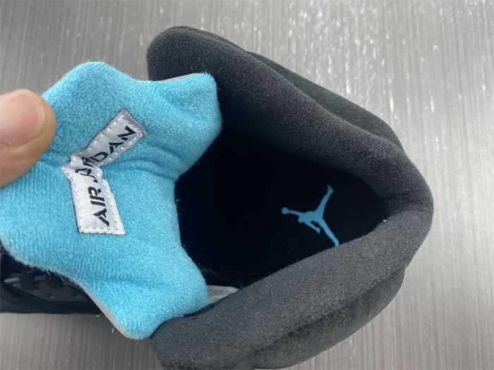 air jordan 5 “aqua” dd0587-047