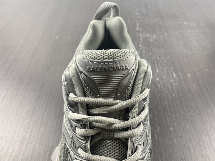 Ba*len*cia*ga defender grey 5144527