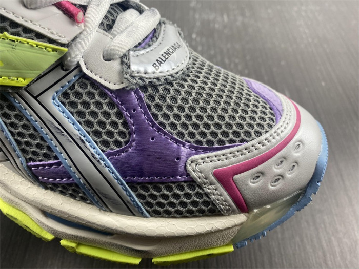 Balenciaga Runner Graffiti BCR026