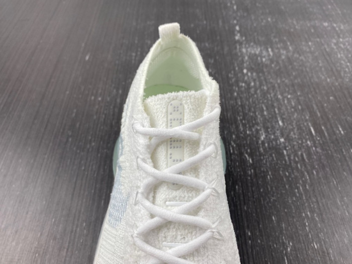 nike air max scorpion dj4702-100