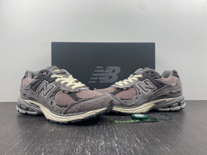 new balance 2002r protection pack lunar new year dusty lilac m2002rdy