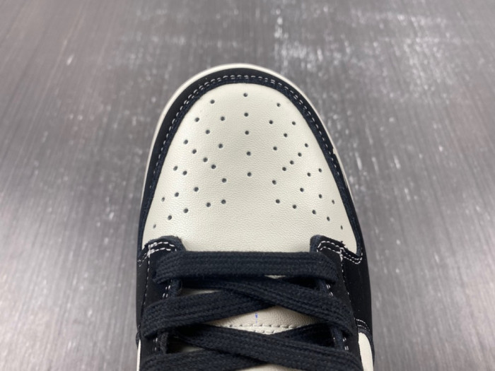 nike batman dunk low fc1688-300