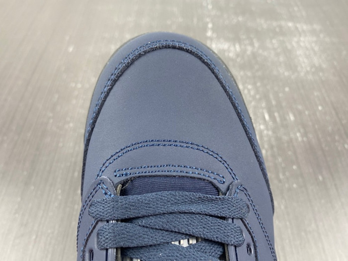 air jordan 5 “georgetown” fd6812-400