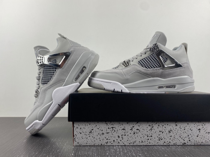 air jordan 4 wmns “frozen moments” aq9129-001