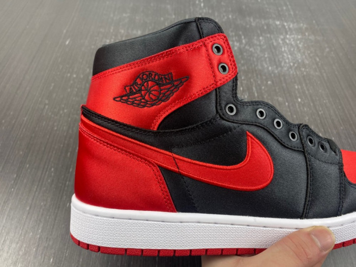 air jordan 1 high og wmns “satin bred” fd4810-061