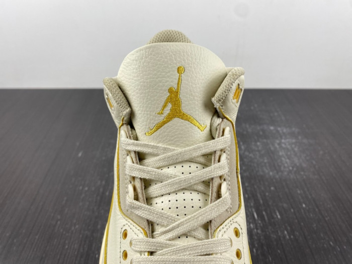 air jordan 3 j balvin x air fn0344-901