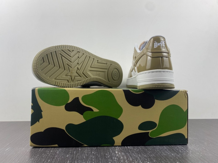 bape marvel bape sta 520122