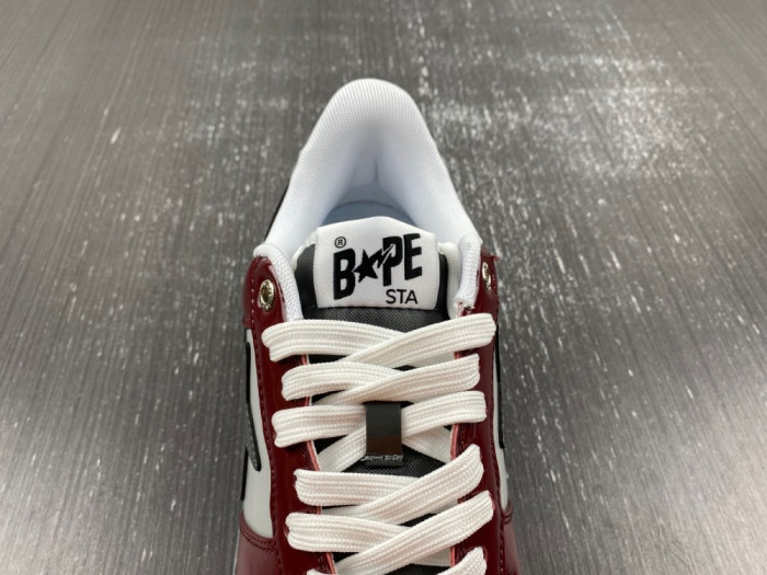 bape sta 520121