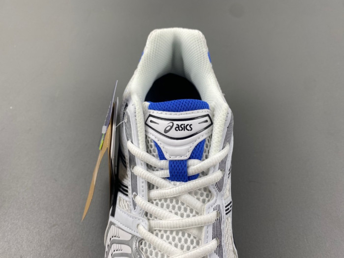 ASCIS SNEAKER 1201A019-101