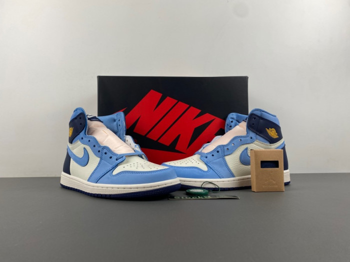 air jordan 1 high og “first in flight” fd2596-400