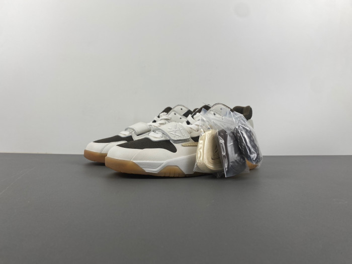 jordan jumpman jack tr travis scott sail