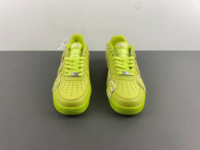 air force 1 low prmcpfm dc4457-300