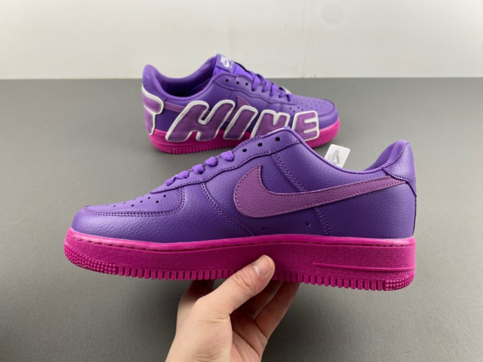 air force 1 low prmcpfm dc4457-104