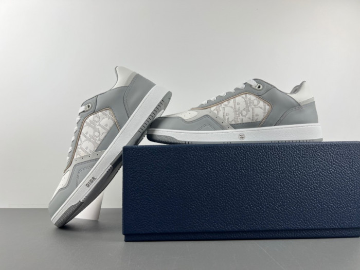 LOW DIOR OBLIQUE GALAXY B27