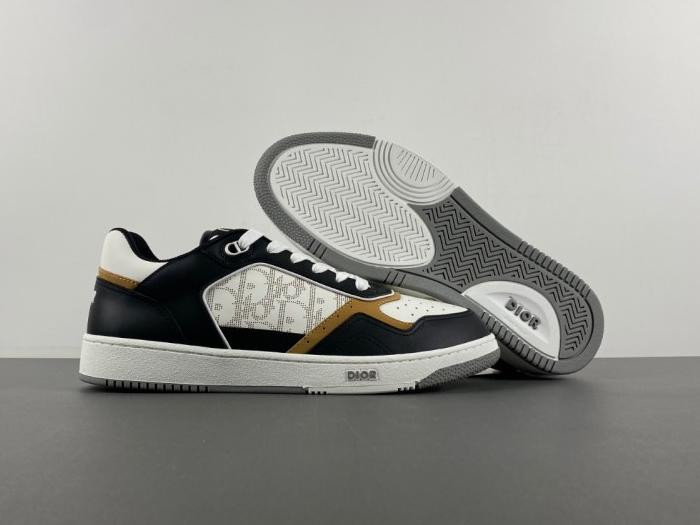 LOW DIOR OBLIQUE GALAXY B27