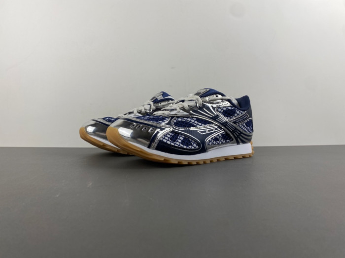 BOTTEGA VENETA ORBIT SNEAKER BV023