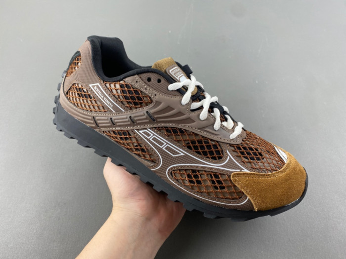 BOTTEGA VENETA ORBIT SNEAKER BV024