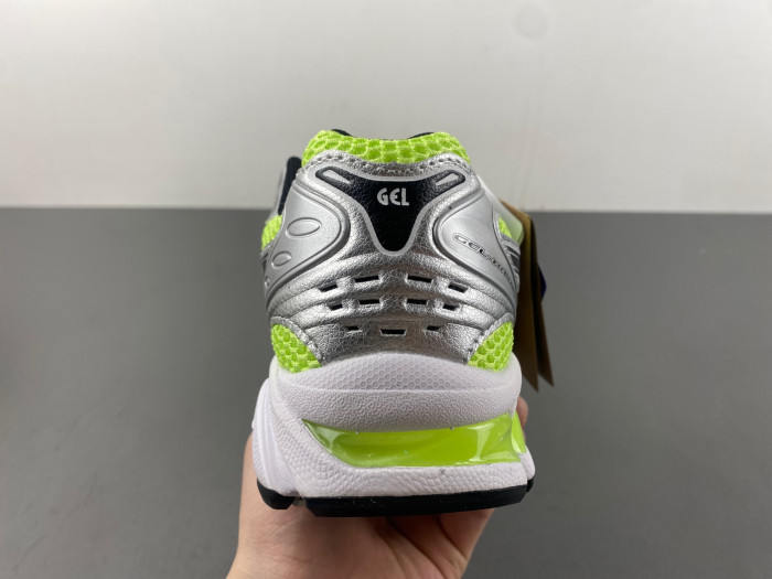 ASCIS SNEAKER 1201A457-751