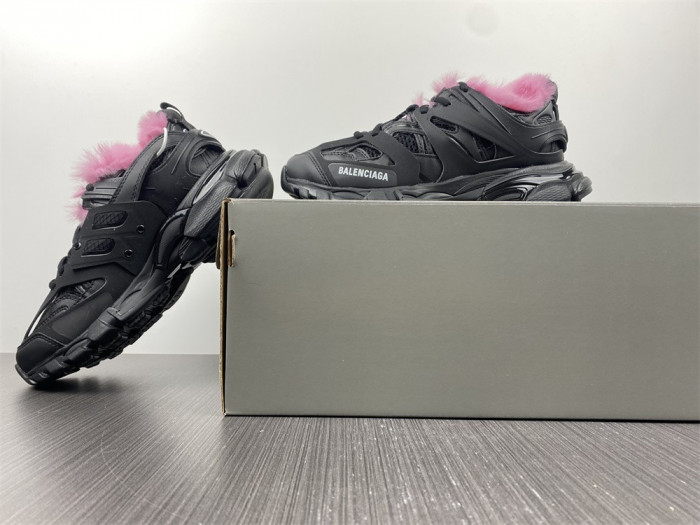 Ba*len*cia*ga track trainers sneaker 2021113003