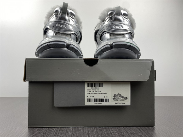 Ba*len*cia*ga track trainers sneaker 2021113004