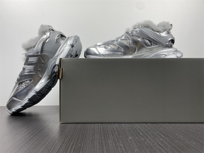 Ba*len*cia*ga track trainers sneaker 2021113004