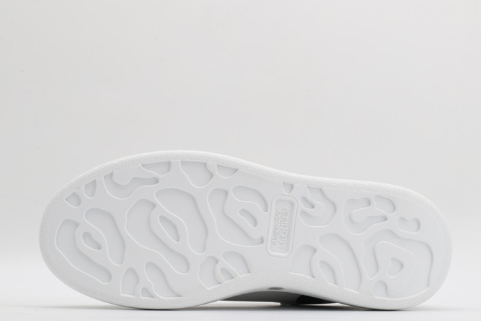 alex mcqu sneakers 095841