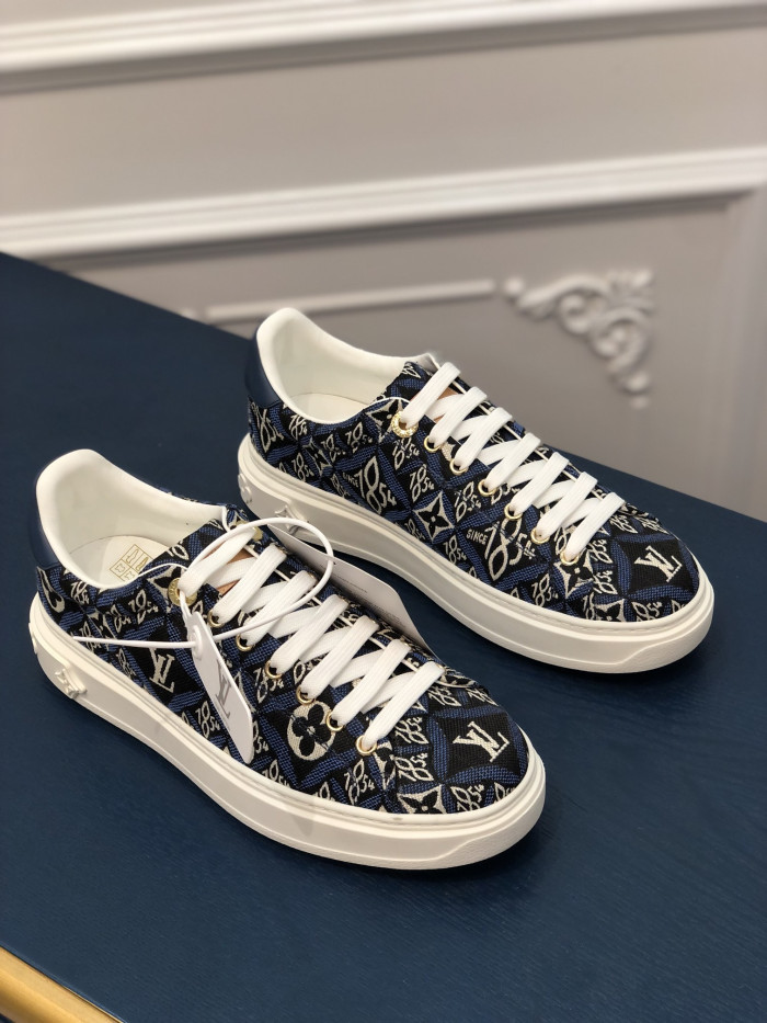 2023 l**is V*t*n lv 2323