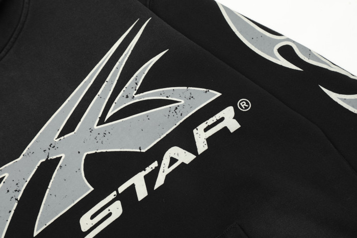 H*lst*r sport hoodies 175