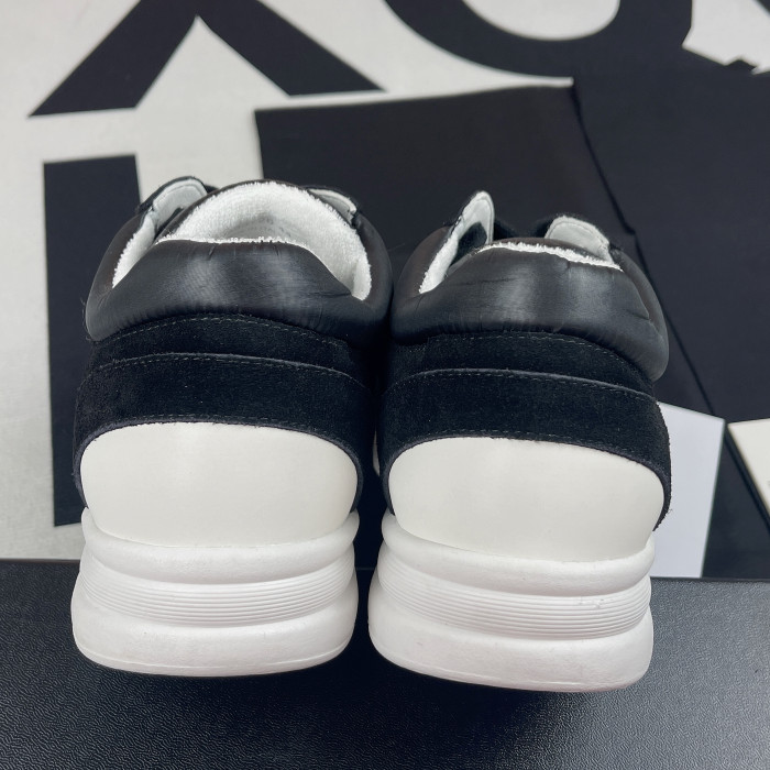 cnsk low top sneakers 202354