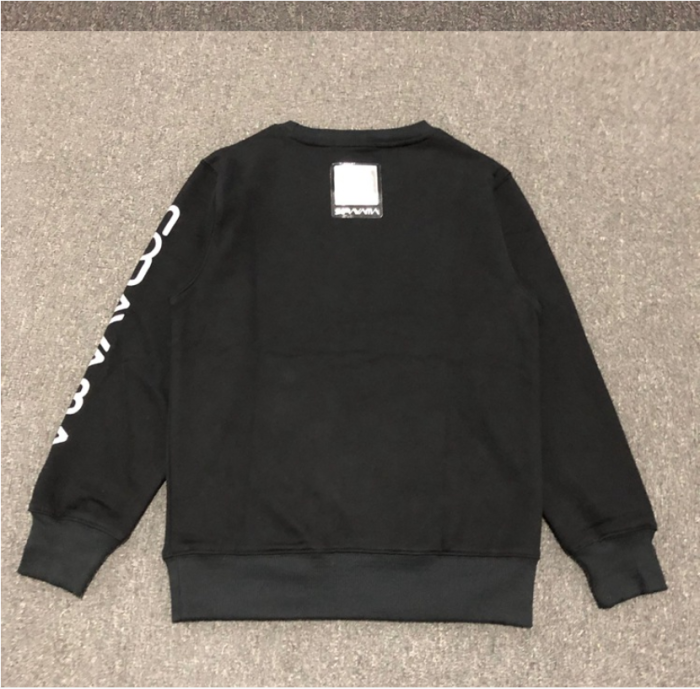 bp457 bape sweatshirt nh43709m