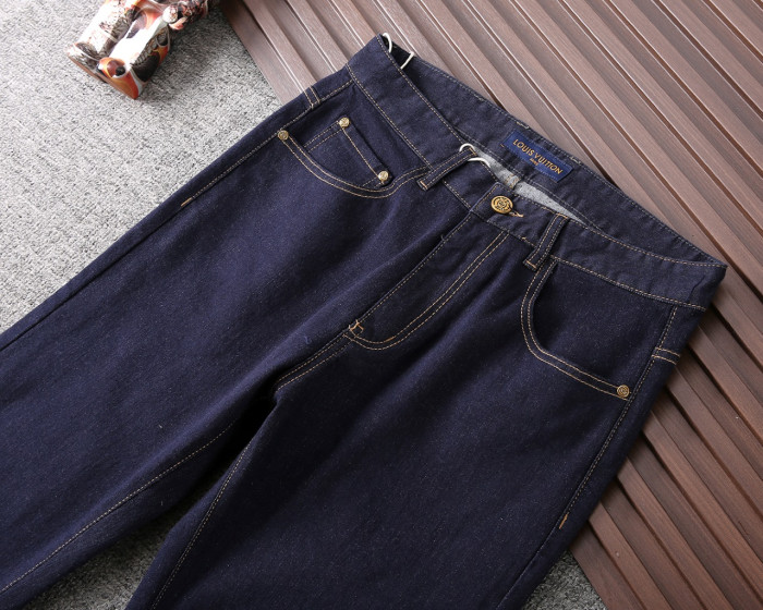 LOUI VUITTO PANTS L3617