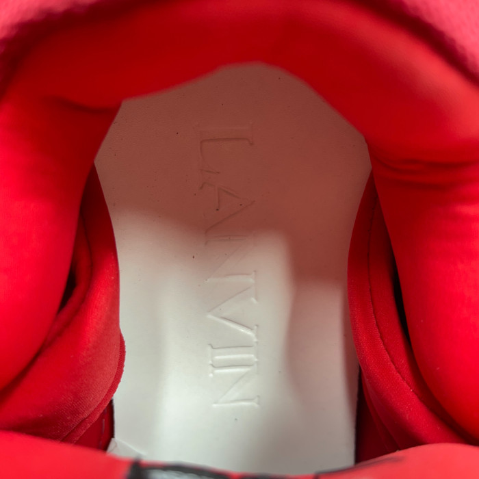 lanvin low top sneaker kl23