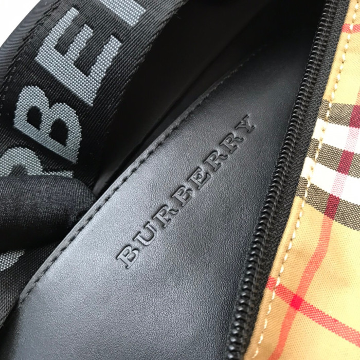 bbr bag original quality 1243