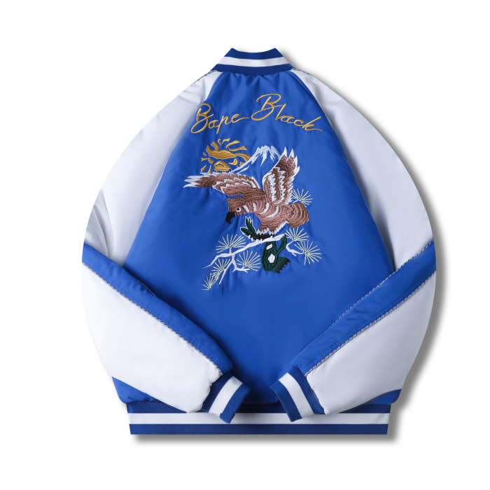 bp547 bape jacket iuu357420b22