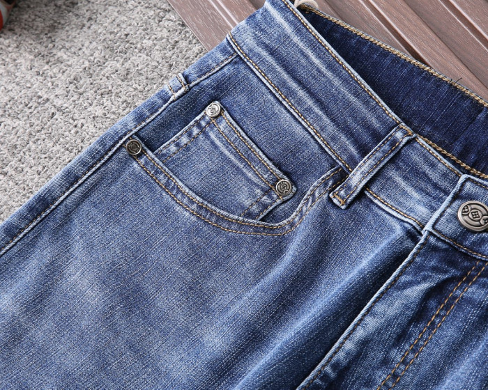 LOUI VUITTO PANTS L6201