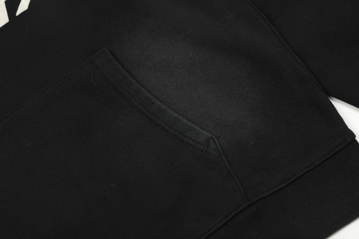 H*lst*r sport hoodies 175