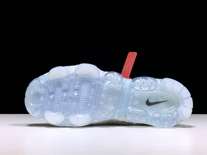off-white nike air vapormax 2018 white - aa3831-100