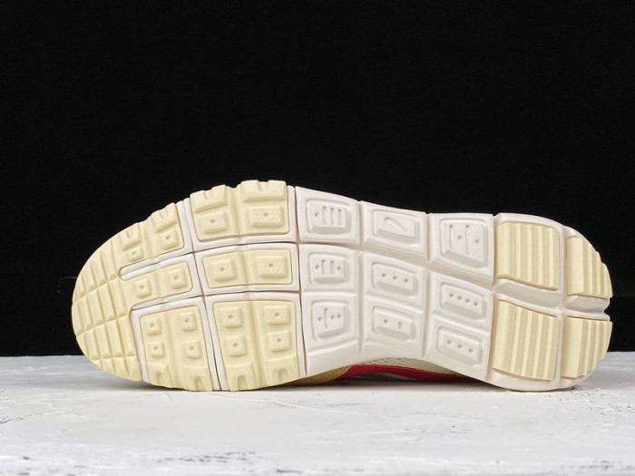 tom sachs x nikecraft mars yard 2.0 gd aa2261-100