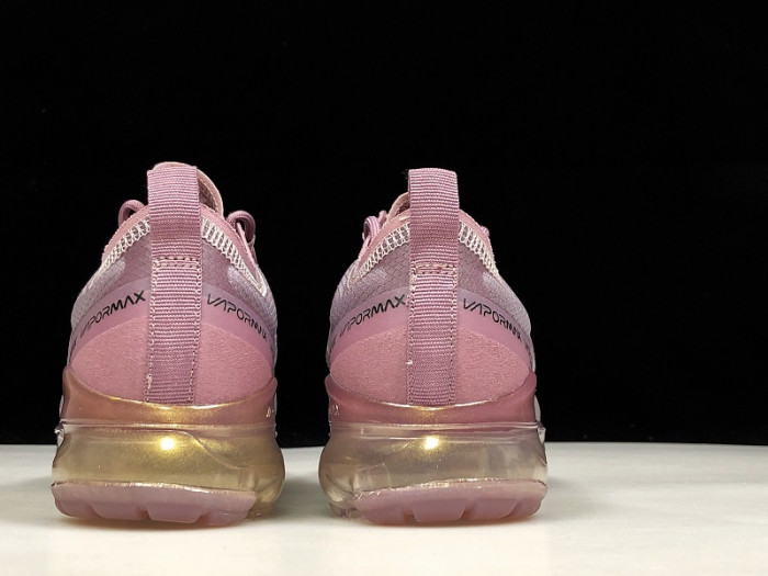 nike air vapormax 2019 ar6632-500
